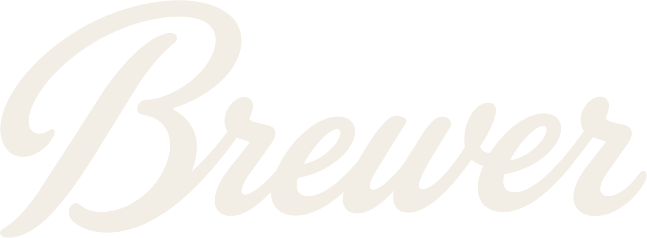 Brewer