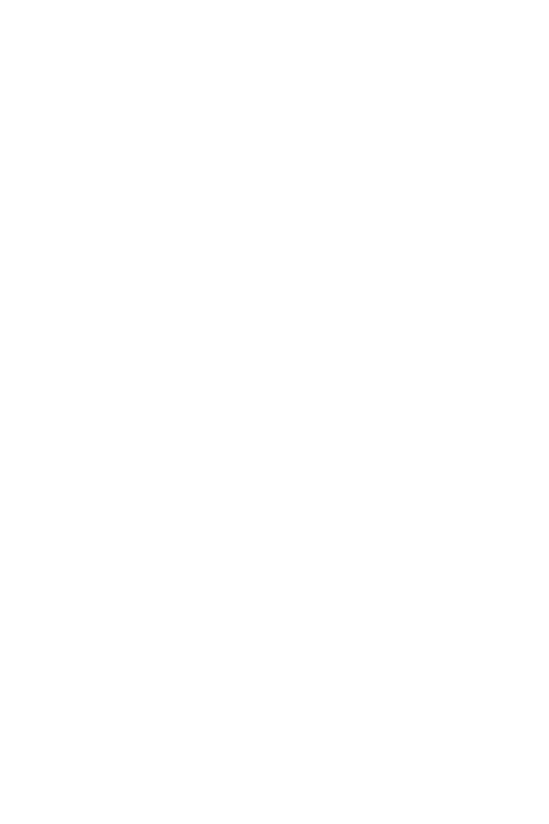 Department of Justice and Transocean