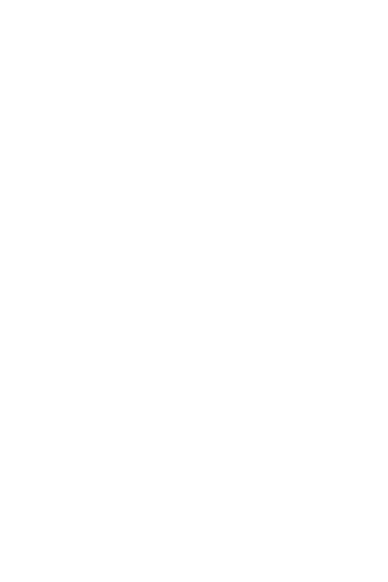 Iron Bow Technologies and NETL