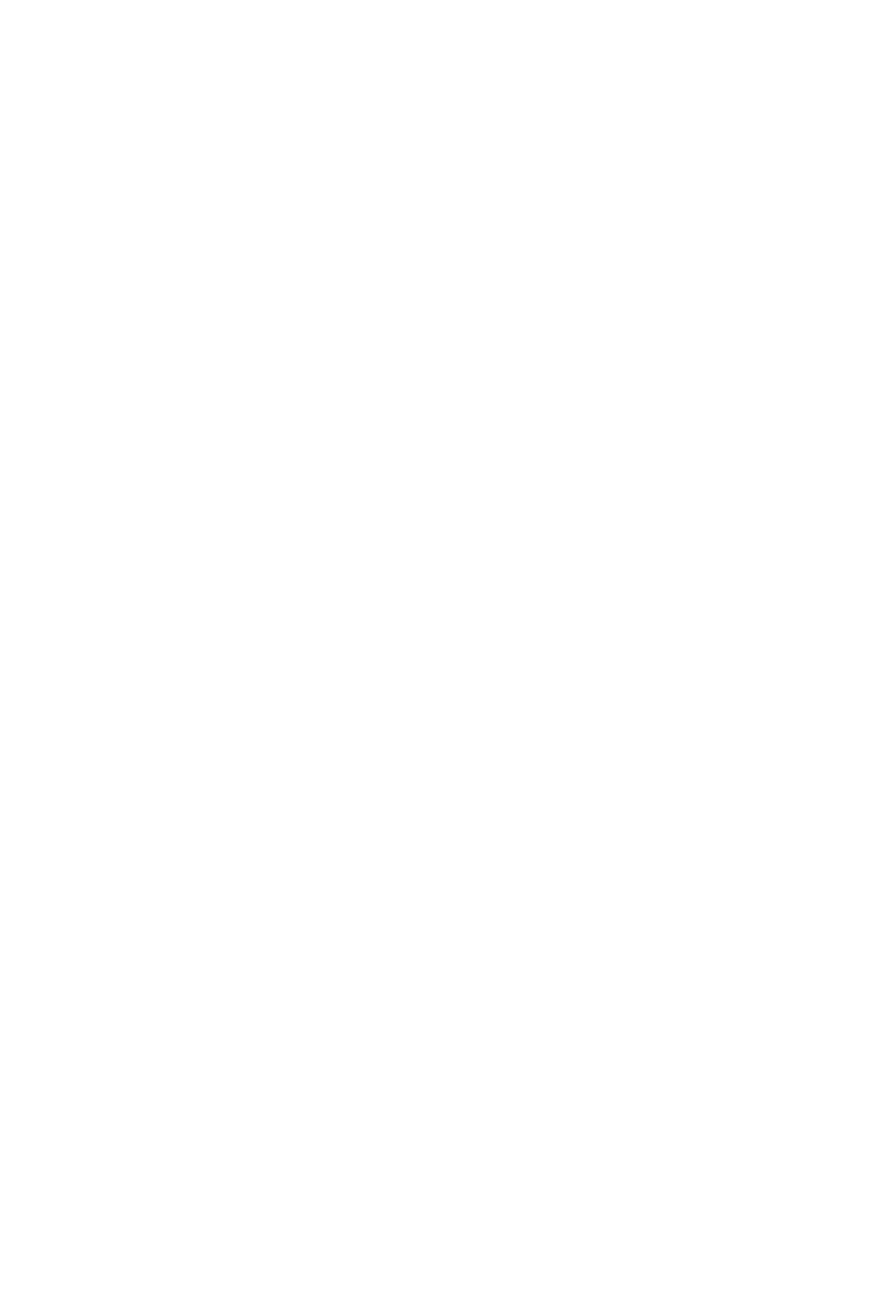 Northwestern University and TJX Companies